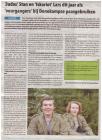 krantenknipsel 2016-001