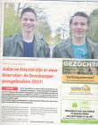 krantenknipsel 2017-001