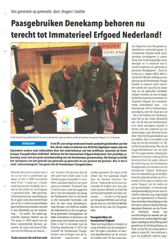 Krantenknipsel 2019-006