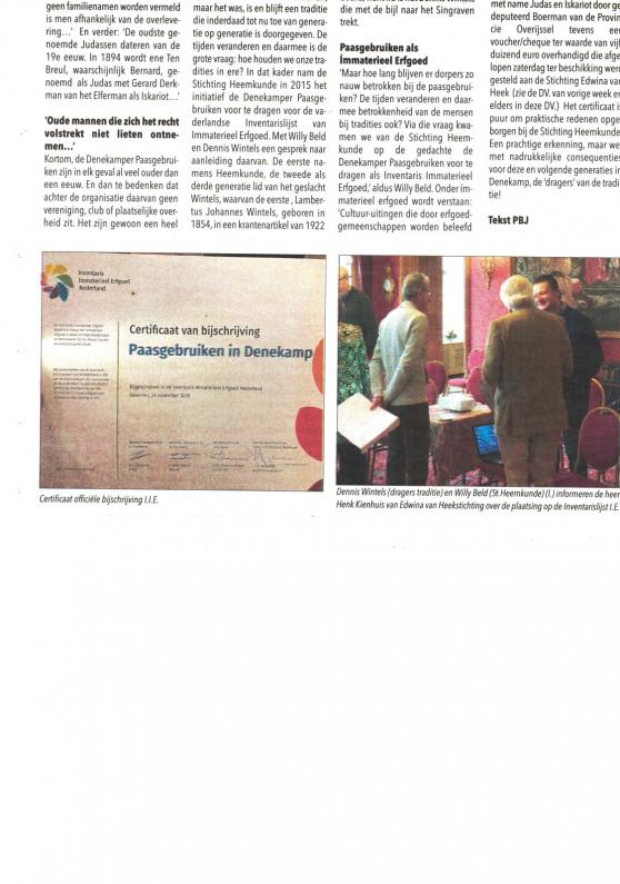 Krantenknipsel 2019-006