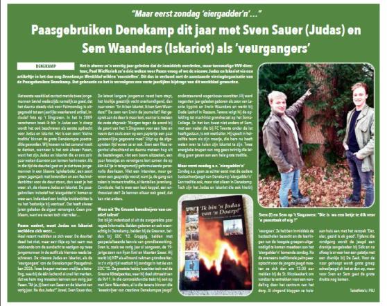 Krantenknipsel 2026-001