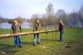 Paasmaandag 1999-003