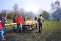 Paasmaandag 1999-004