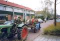 Paasmaandag 1999-005