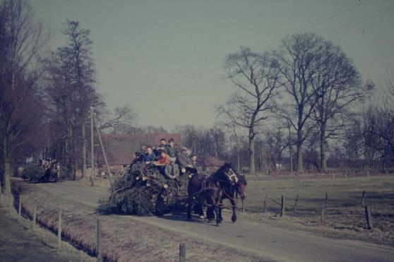 Paashout halen 1969-011