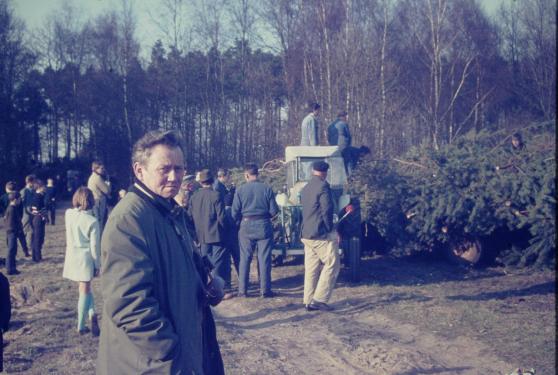 Paashout halen 1969-014