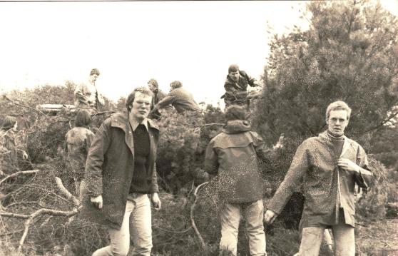 Paashout halen 1978-002