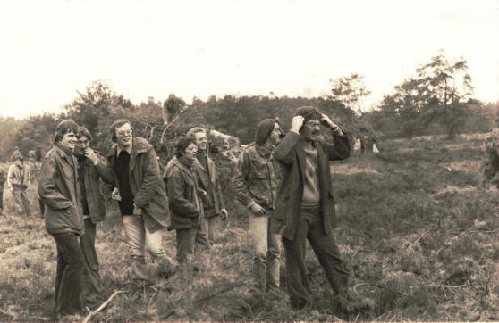 Paashout halen 1978-003