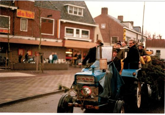 Paashout halen 1986-044