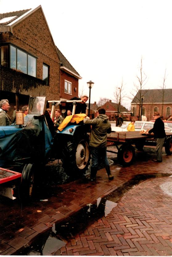 Paashout halen 1986-001A