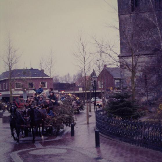 Paashout halen 1986-038