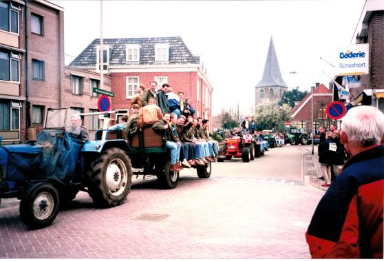 Paashout halen 1995-003