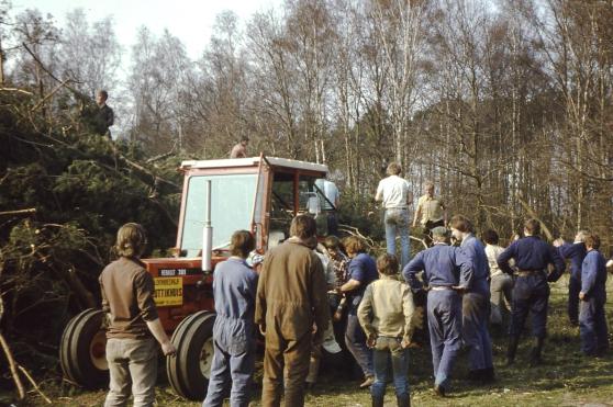 Paashout halen 1995-004