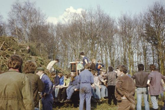 Paashout halen 1995-006