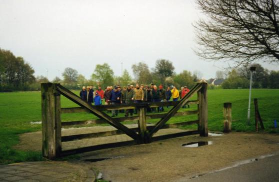 Paashout halen 1998-003