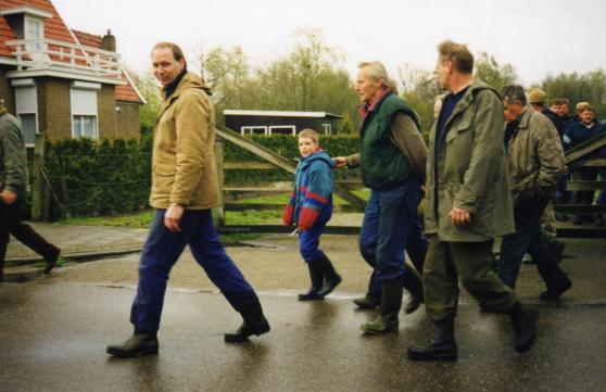 Paashout halen 1998-004