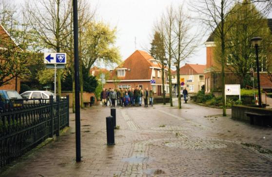 Paashout halen 1998-005