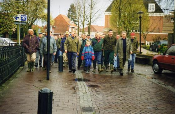 Paashout halen 1998-006