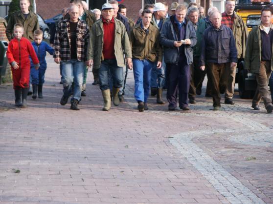 Paashout halen 2005-048