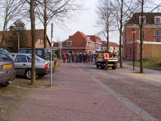 Paashout halen 2005-049