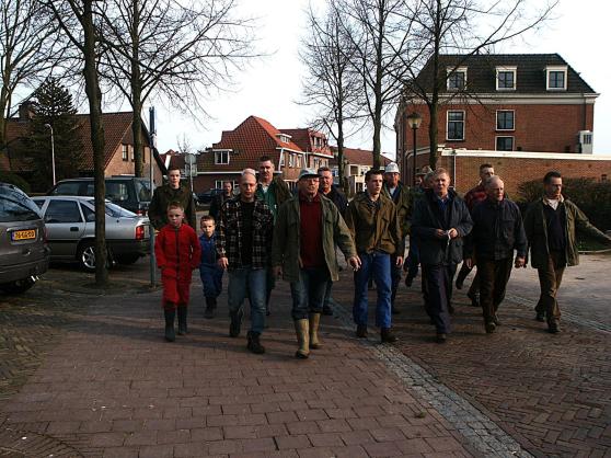 Paashout halen 2005-050