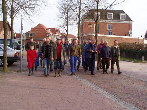 Paashout halen 2005-051