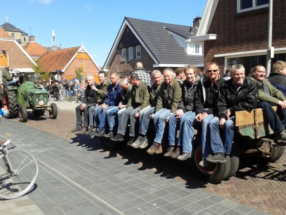 Paashout halen 023