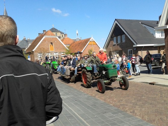 Paashout halen 026