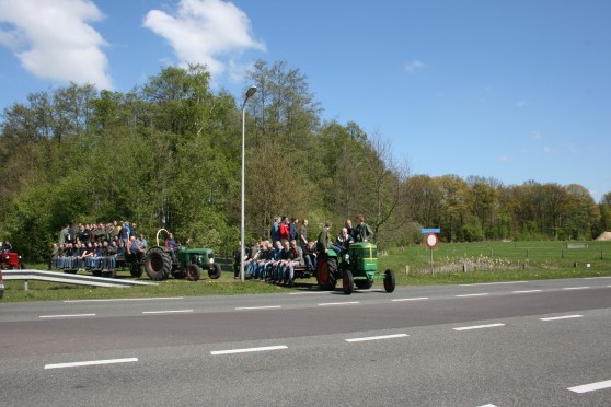 Paashout halen 028