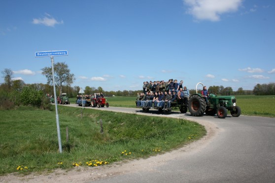 Paashout halen 030