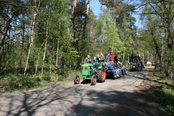 Paashout halen 034