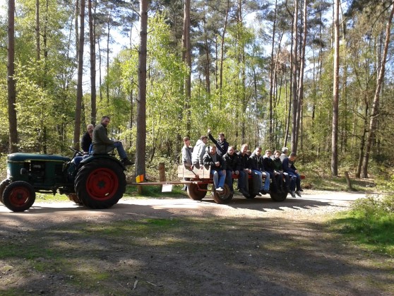 Paashout halen 036