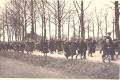Paasstaak halen 1931-001