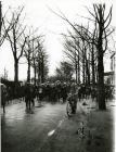 Paasstaak halen 1931-002