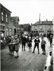 Paasstaak halen 1931-003