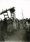 Paasstaak halen 1931-005