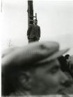 Paasstaak halen 1931-006