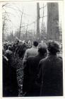 Paasstaak halen 1950-002