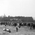 Paasstaak halen 1962-024a