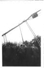 Paasstaak halen 1962-026