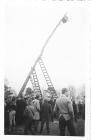 Paasstaak halen 1962-027