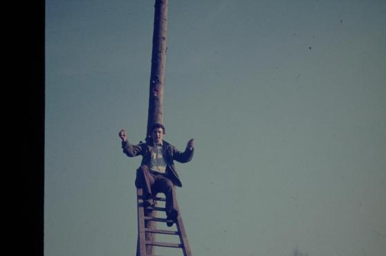 Paasstaak halen 1969-034