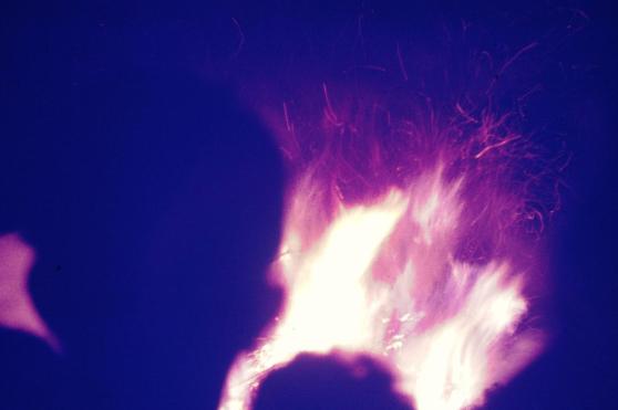 Paasstaak halen 1969-036