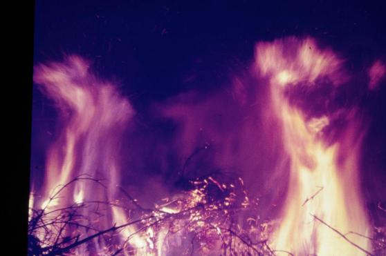 Paasstaak halen 1969-037