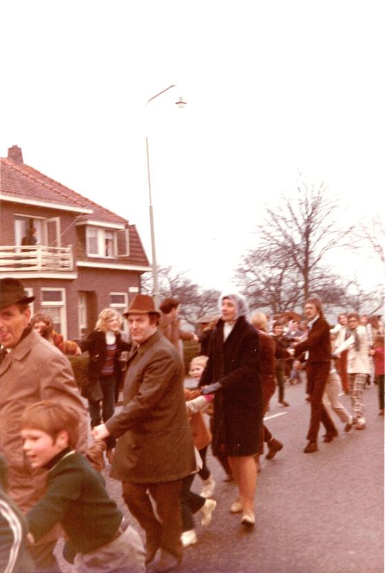 Paasstaak halen 1972-003