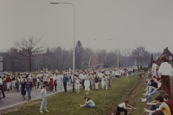 Paasstaak halen 1979-013