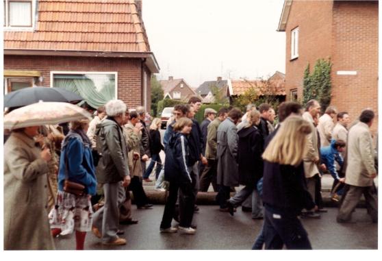 Paasstaak halen 1981-005