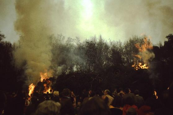 Paasstaak halen 1983-042