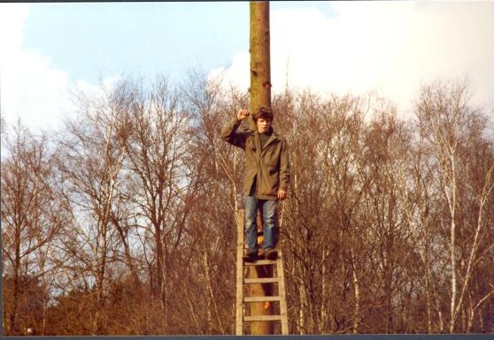 Paasstaak halen 1983-055