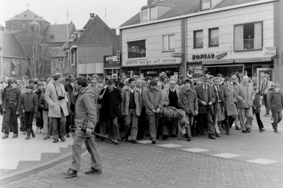 Paasstaak halen 1983-002